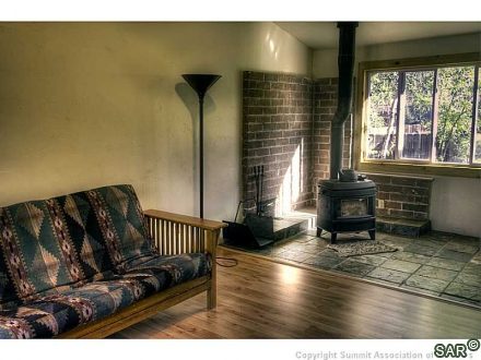79 Reliance Dr photo 8