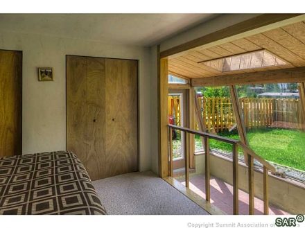79 Reliance Dr photo 9
