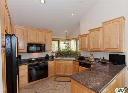 10 Charter Ridge Ct photo 10