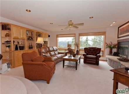 10 Charter Ridge Ct photo 14