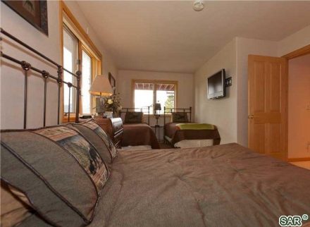 10 Charter Ridge Ct photo 15