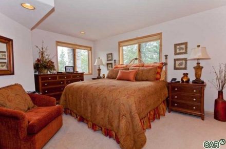 10 Charter Ridge Ct photo 16