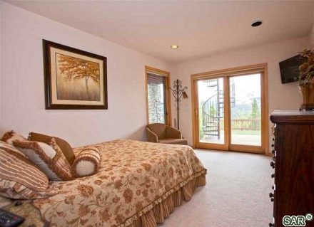 10 Charter Ridge Ct photo 17