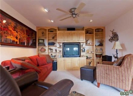 10 Charter Ridge Ct photo 18