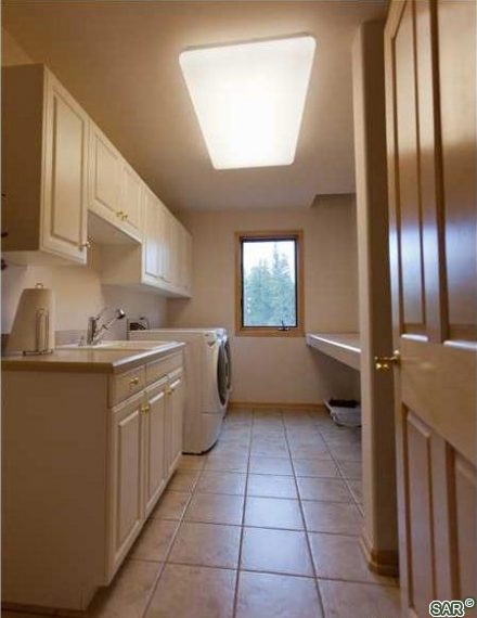 10 Charter Ridge Ct photo 19
