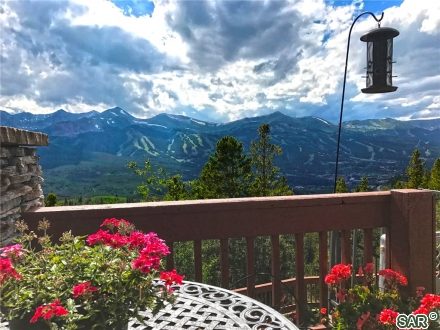10 Charter Ridge Ct, Breckenridge, CO — main photo