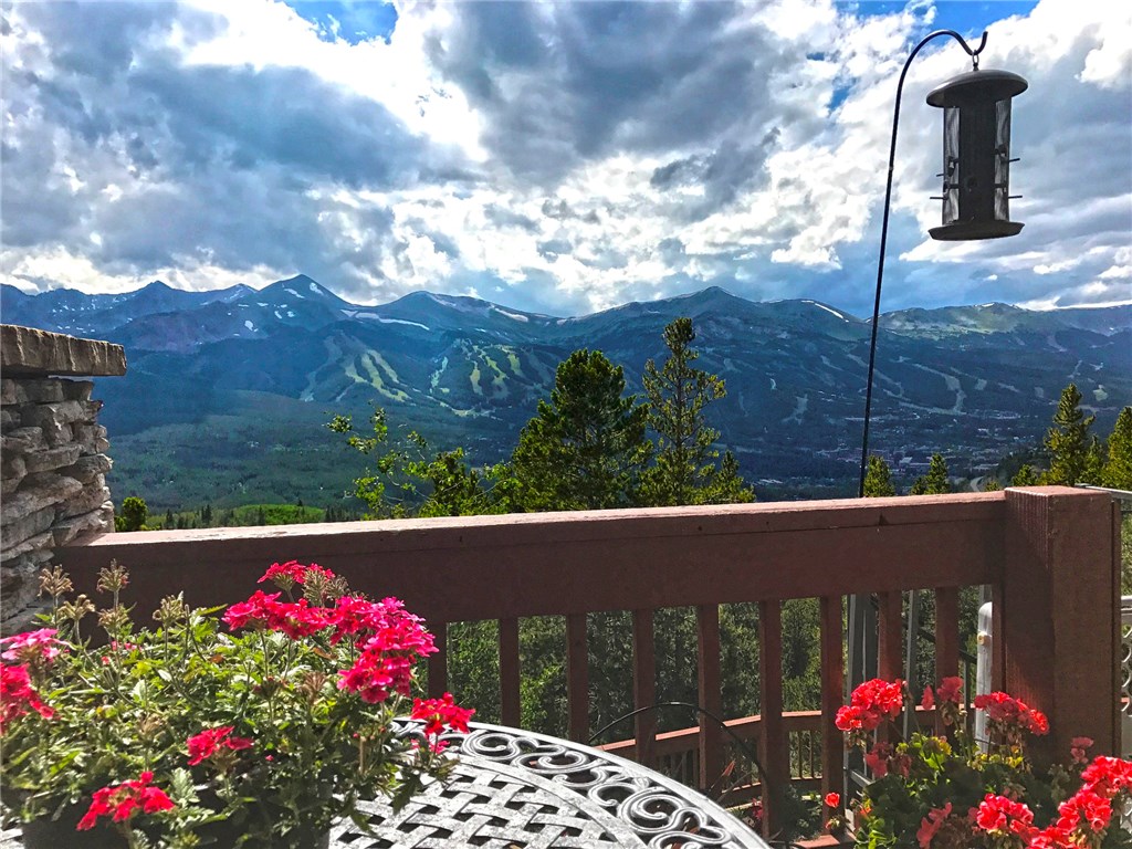 10 Charter Ridge Ct, Breckenridge, CO — main photo