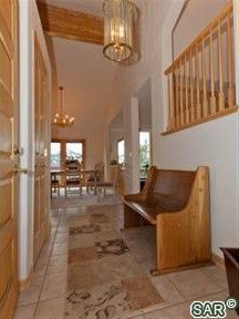 10 Charter Ridge Ct photo 20