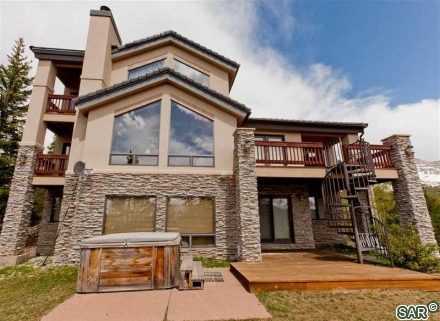 10 Charter Ridge Ct photo 2