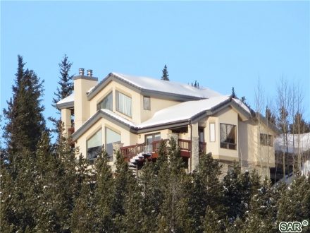 10 Charter Ridge Ct photo 3