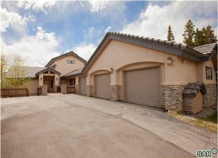 10 Charter Ridge Ct photo 4