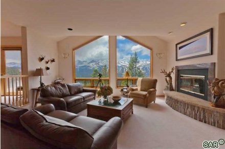 10 Charter Ridge Ct photo 6