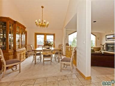 10 Charter Ridge Ct photo 7