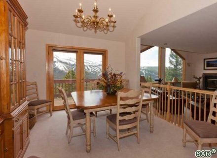 10 Charter Ridge Ct photo 8