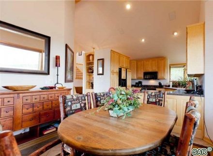 10 Charter Ridge Ct photo 9