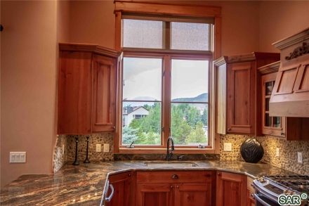 38 Snake River Rd photo 10