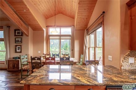 38 Snake River Rd photo 11