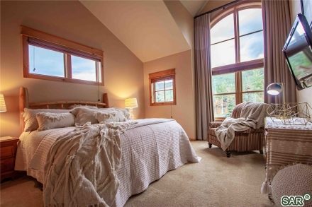 38 Snake River Rd photo 12