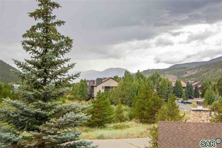 Condo in Campfire Mountain Homes Condo, Keystone — photo 1 Condo in Campfire Mountain Homes Condo, Keystone, CO — photo 1 (MLS S376236)