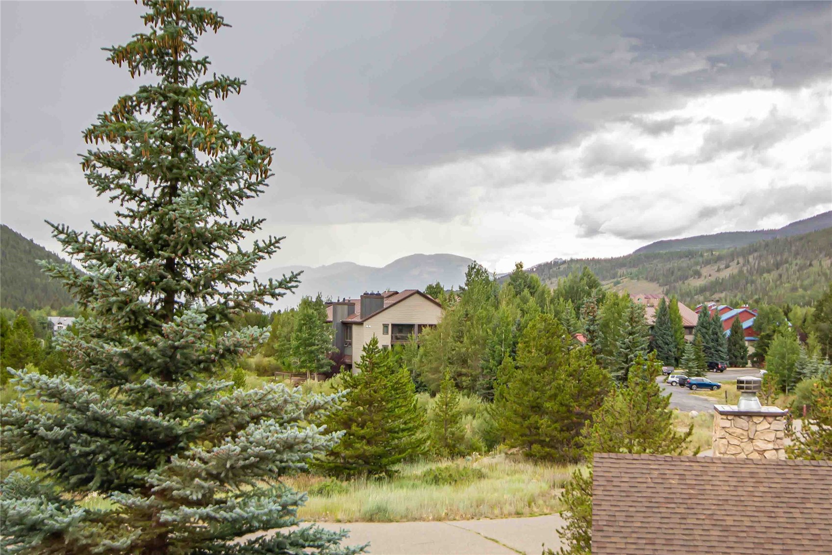 38 Snake River Rd, Keystone, CO — main photo