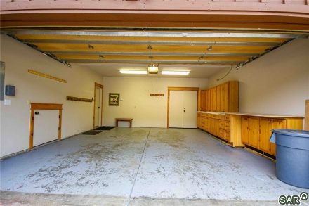 38 Snake River Rd photo 23