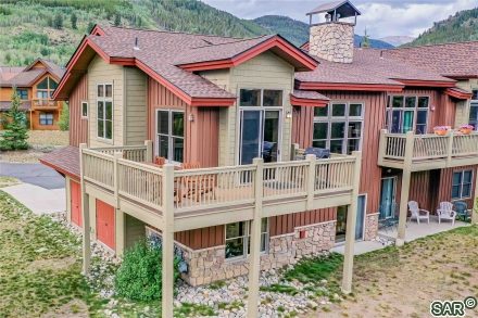38 Snake River Rd photo 26