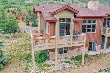 38 Snake River Rd photo 27