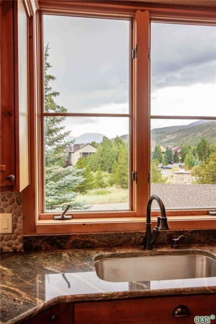 38 Snake River Rd photo 8