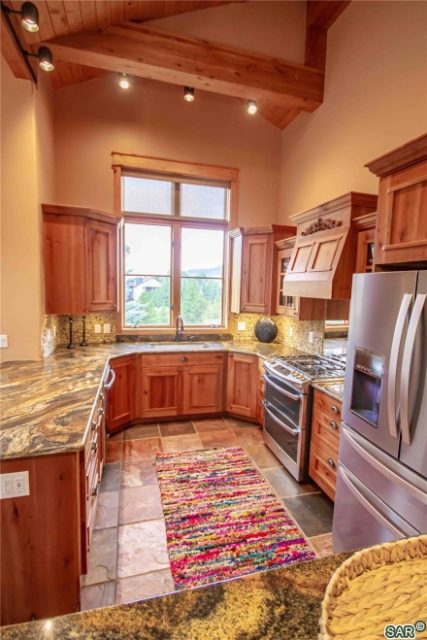 38 Snake River Rd photo 9