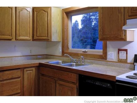 Duplex in Winterwood Sub, Breckenridge, CO — photo 4 (MLS S376240)