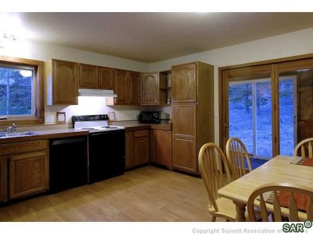 Duplex in Winterwood Sub, Breckenridge, CO — photo 5 (MLS S376240)