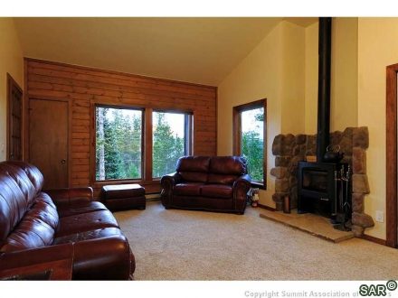 Duplex in Winterwood Sub, Breckenridge, CO — photo 6 (MLS S376240)