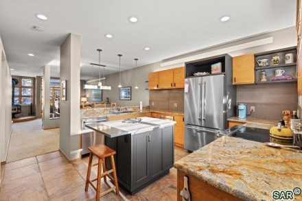 75 Galena St photo 15