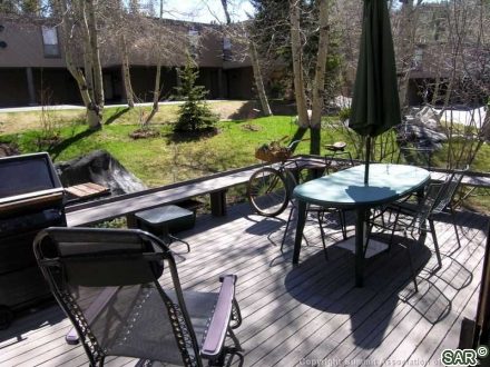 1414 Broken Lance Dr photo 10