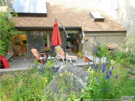 1414 Broken Lance Dr photo 12