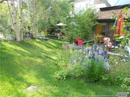 1414 Broken Lance Dr photo 13