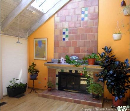 Condo in Mill Run Condo, Breckenridge, CO — photo 2 (MLS S376253)