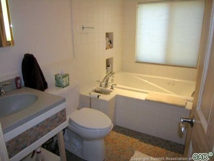 1414 Broken Lance Dr photo 9