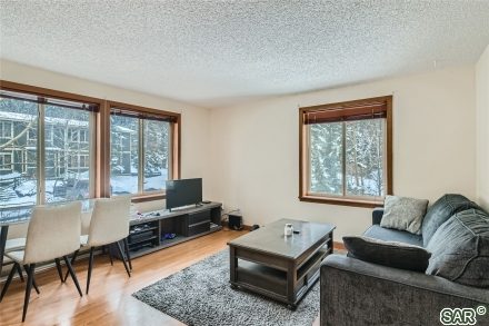 Condo in Wildflower Condo, Breckenridge — photo 2 Condo in Wildflower Condo, Breckenridge, CO — photo 2 (MLS S376255)