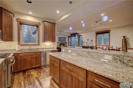 95 Riverside Place photo 14