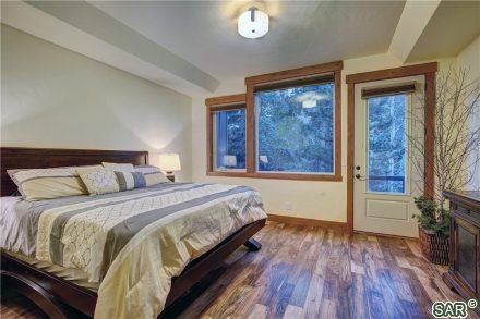 95 Riverside Place photo 17