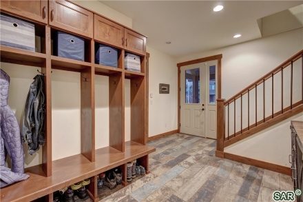 95 Riverside Place photo 21