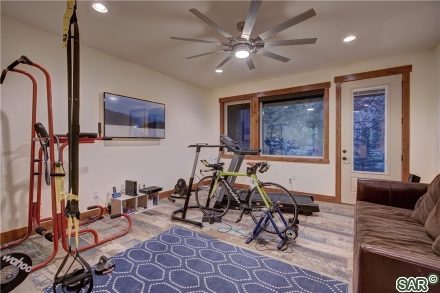 95 Riverside Place photo 22