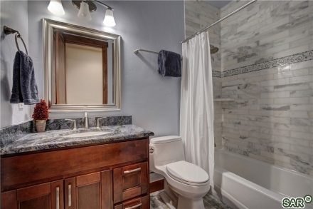 95 Riverside Place photo 29