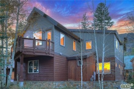 95 Riverside Place photo 31