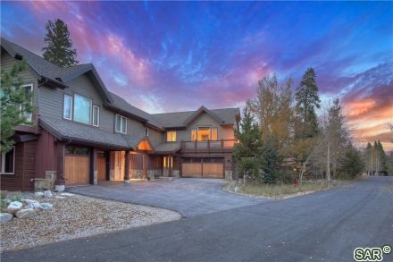 95 Riverside Place photo 32
