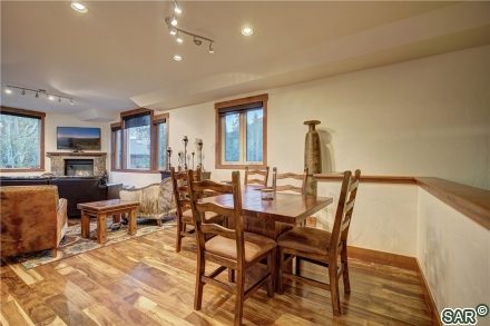Land in Riverside Place Sub, Frisco, CO — photo 3 (MLS S376256)