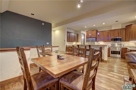 Land in Riverside Place Sub, Frisco, CO — photo 4 (MLS S376256)