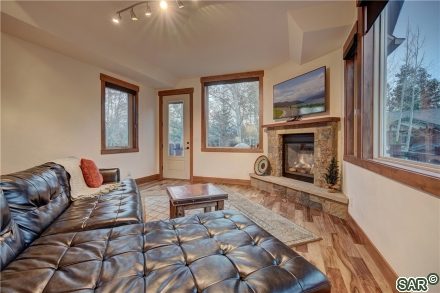 Land in Riverside Place Sub, Frisco, CO — photo 5 (MLS S376256)
