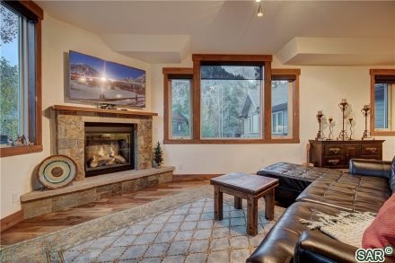 Land in Riverside Place Sub, Frisco, CO — photo 6 (MLS S376256)